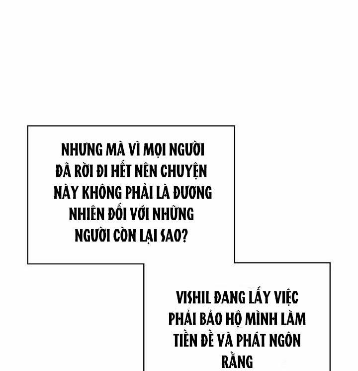 Kẻ Tạo Ra Nữ Phản Diện 39 trang 21