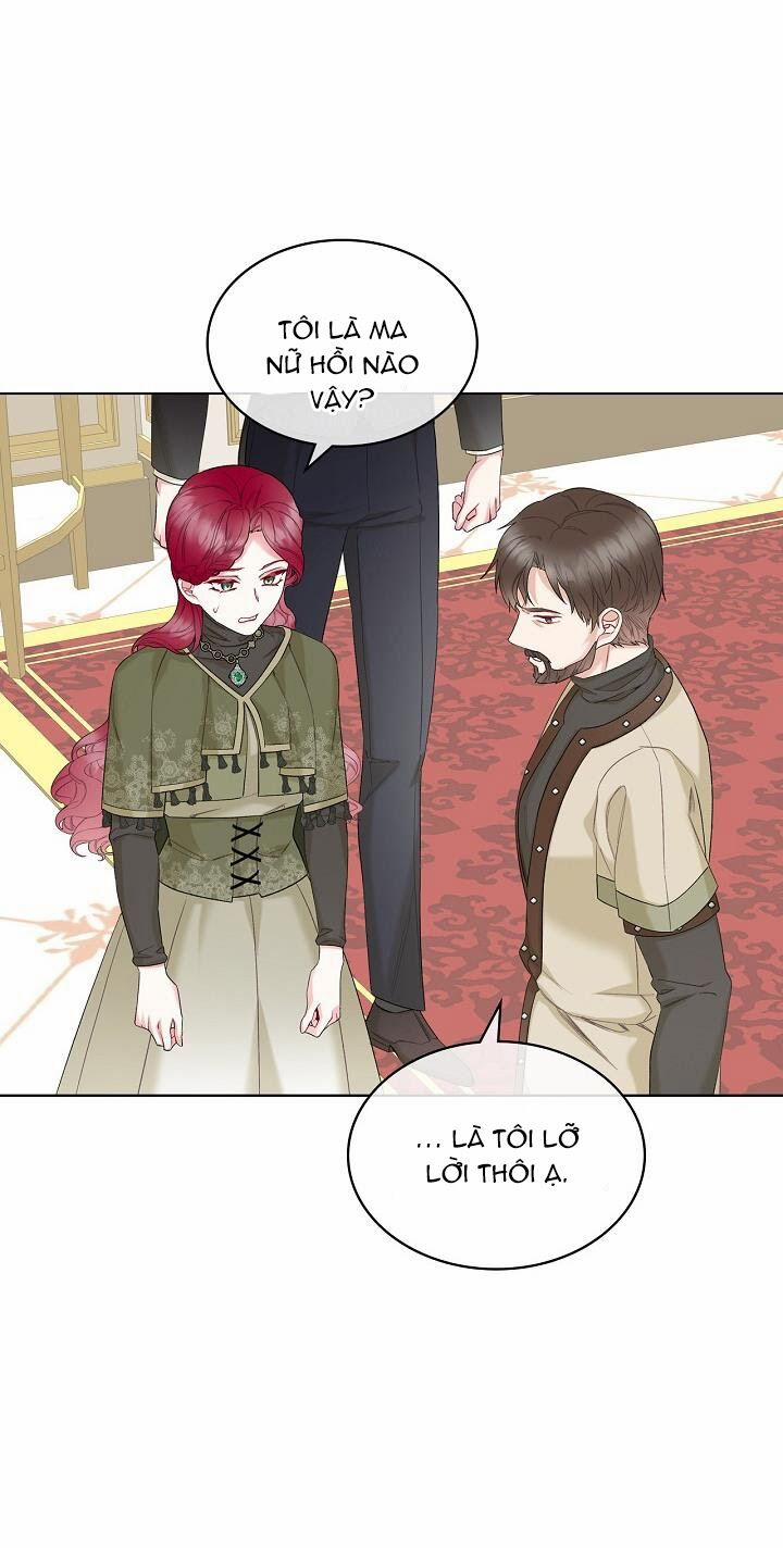 Kẻ Tạo Ra Nữ Phản Diện 39 trang 3