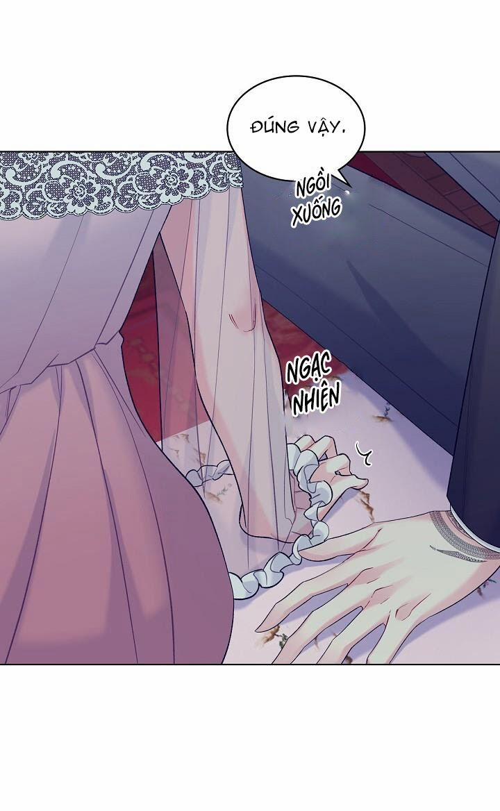 Kẻ Tạo Ra Nữ Phản Diện 39 trang 45