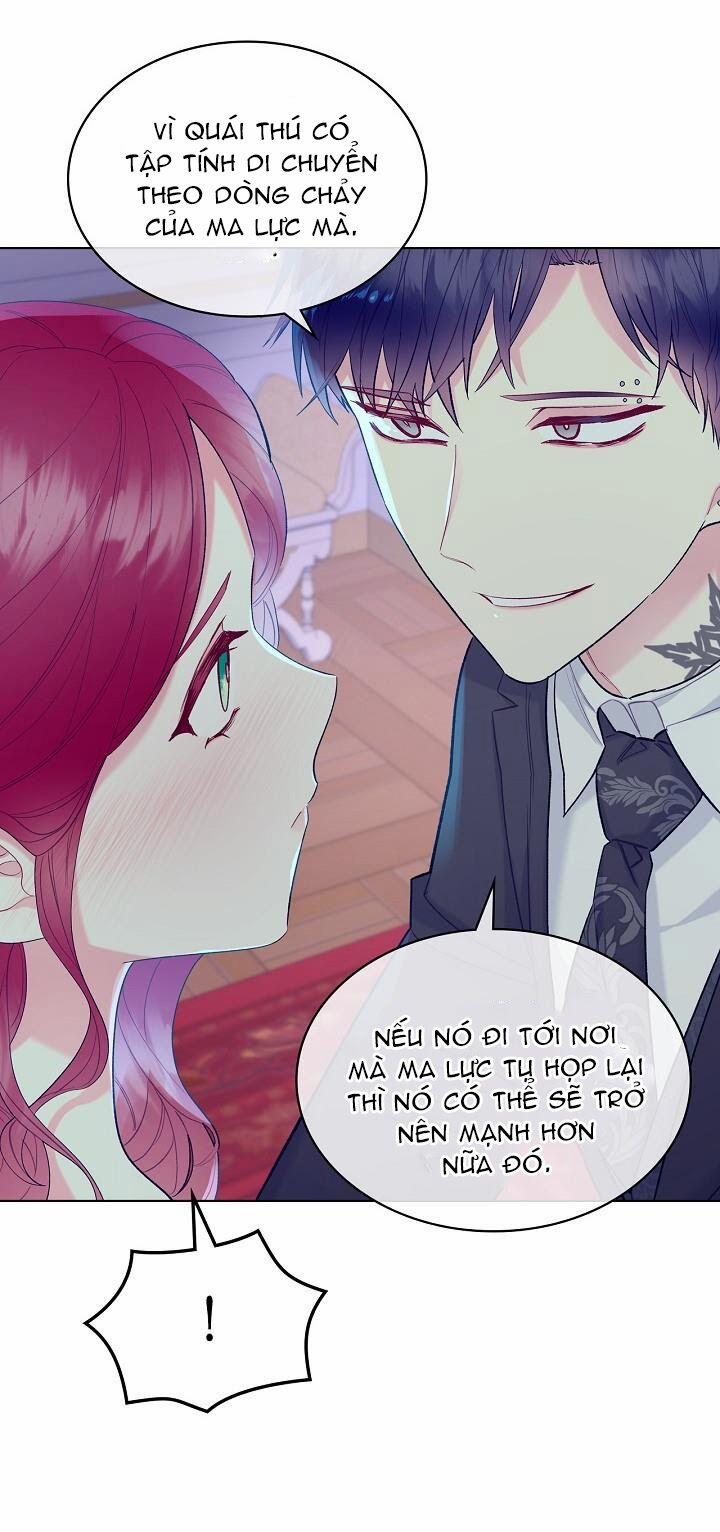 Kẻ Tạo Ra Nữ Phản Diện 39 trang 46