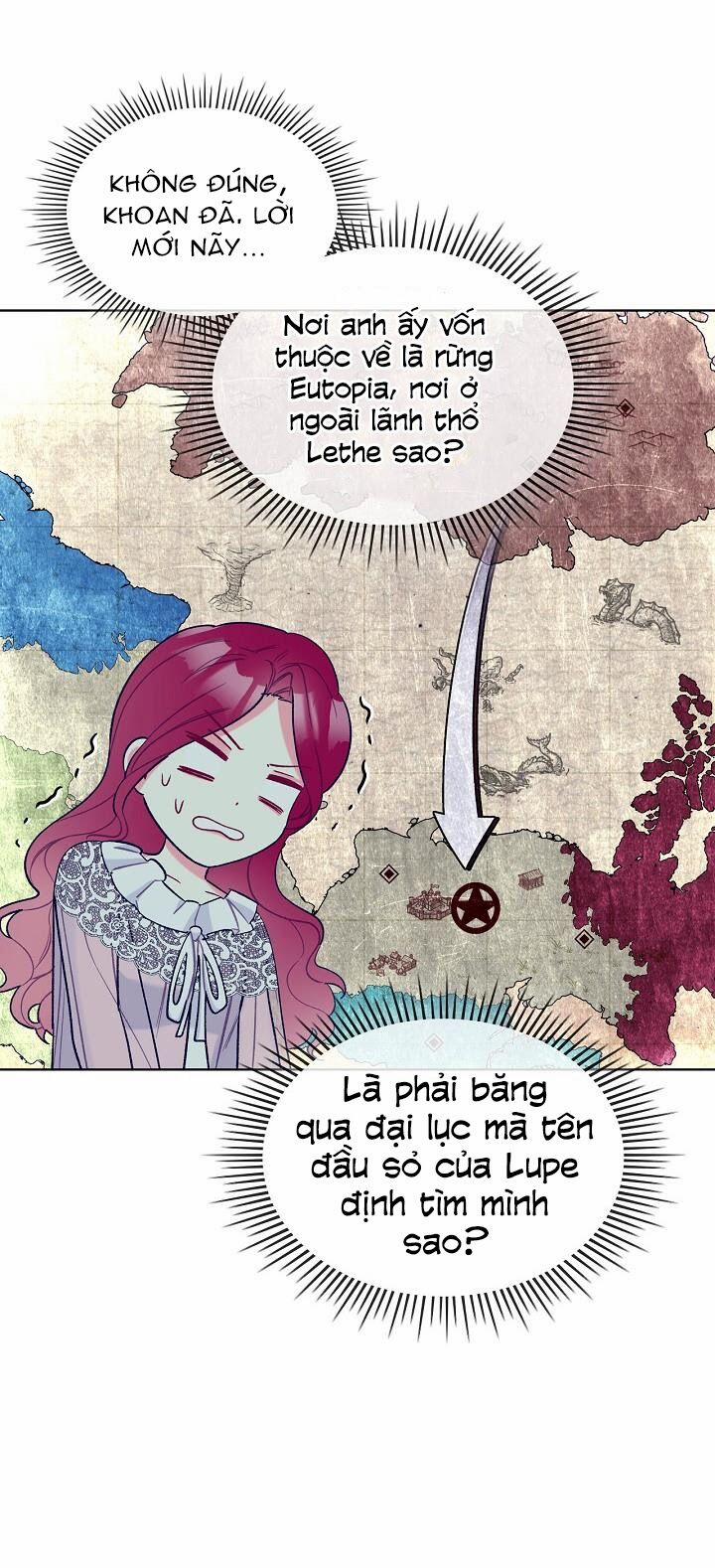 Kẻ Tạo Ra Nữ Phản Diện 39 trang 54