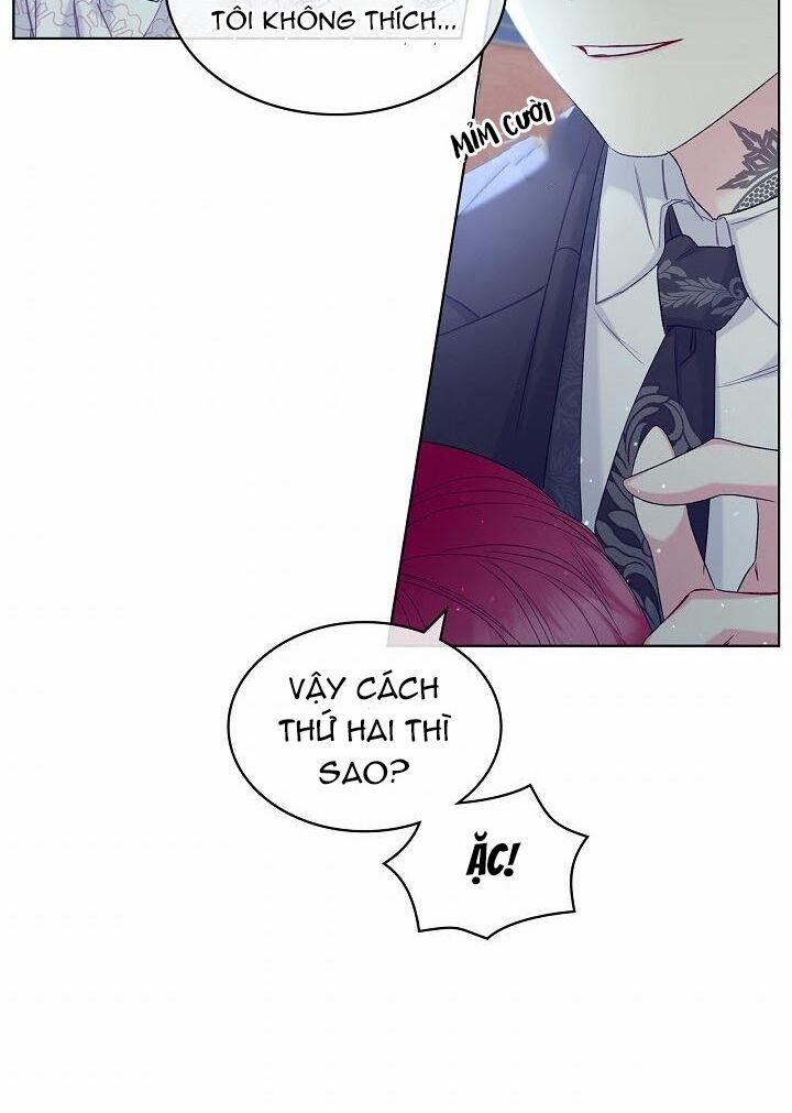 Kẻ Tạo Ra Nữ Phản Diện 39 trang 56