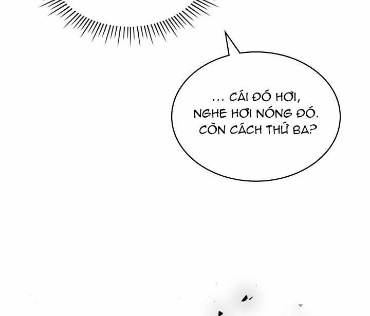 Kẻ Tạo Ra Nữ Phản Diện 39 trang 59