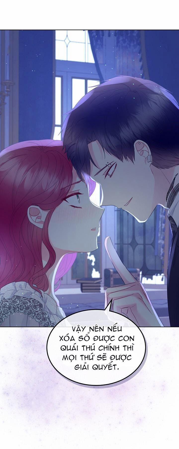 Kẻ Tạo Ra Nữ Phản Diện 39 trang 61