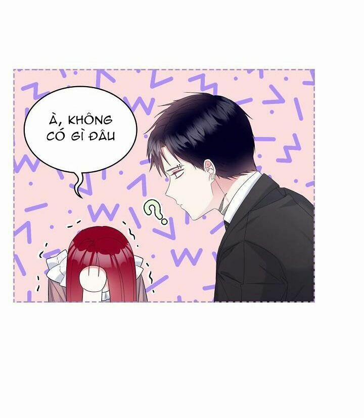 Kẻ Tạo Ra Nữ Phản Diện 40 trang 13