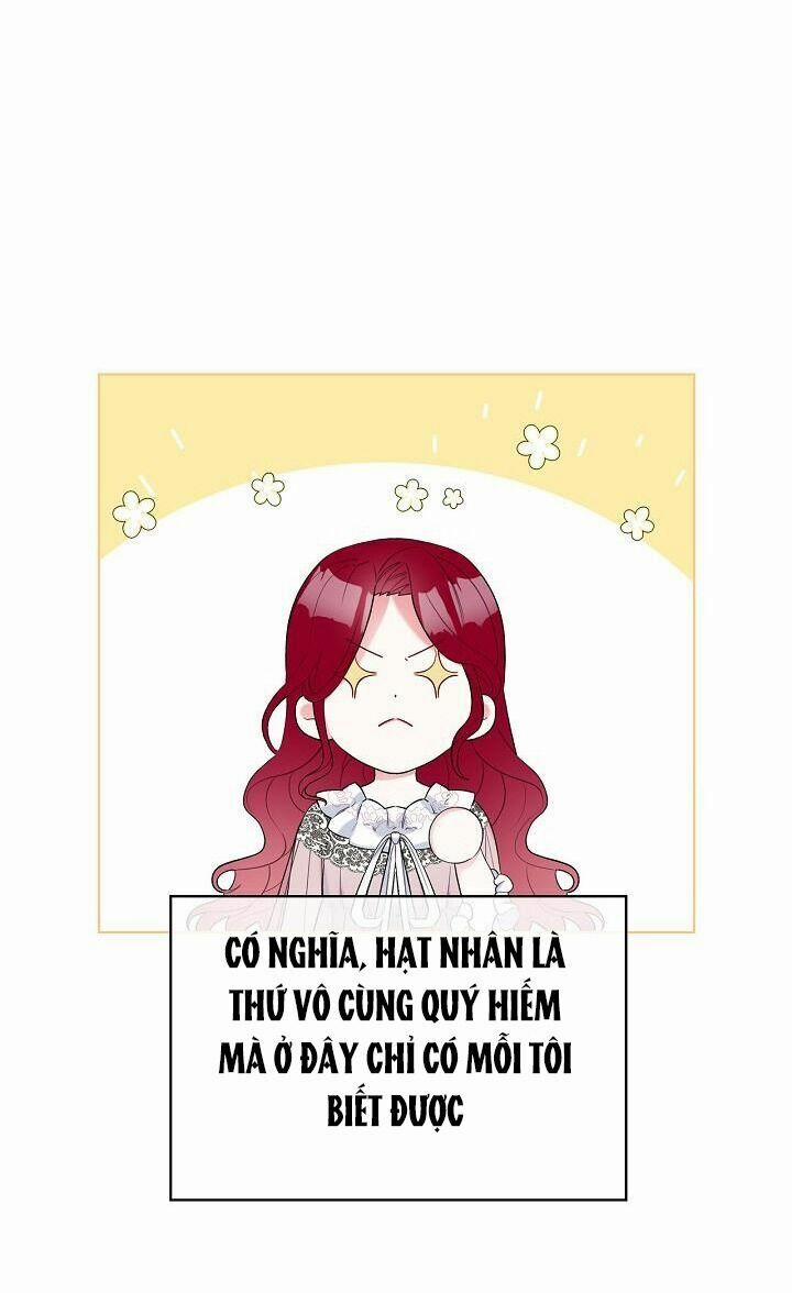 Kẻ Tạo Ra Nữ Phản Diện 40 trang 4