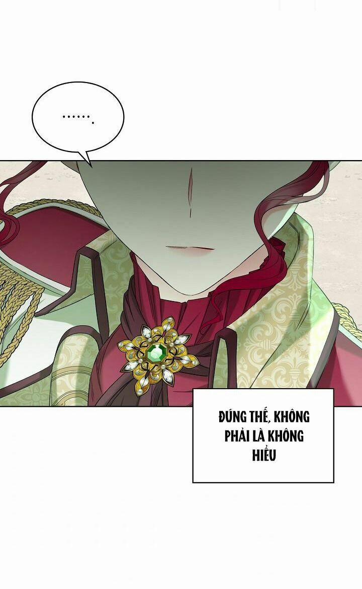 Kẻ Tạo Ra Nữ Phản Diện 40 trang 41