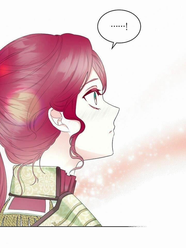 Kẻ Tạo Ra Nữ Phản Diện 40 trang 50