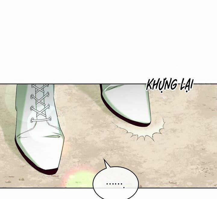 Kẻ Tạo Ra Nữ Phản Diện 40 trang 52