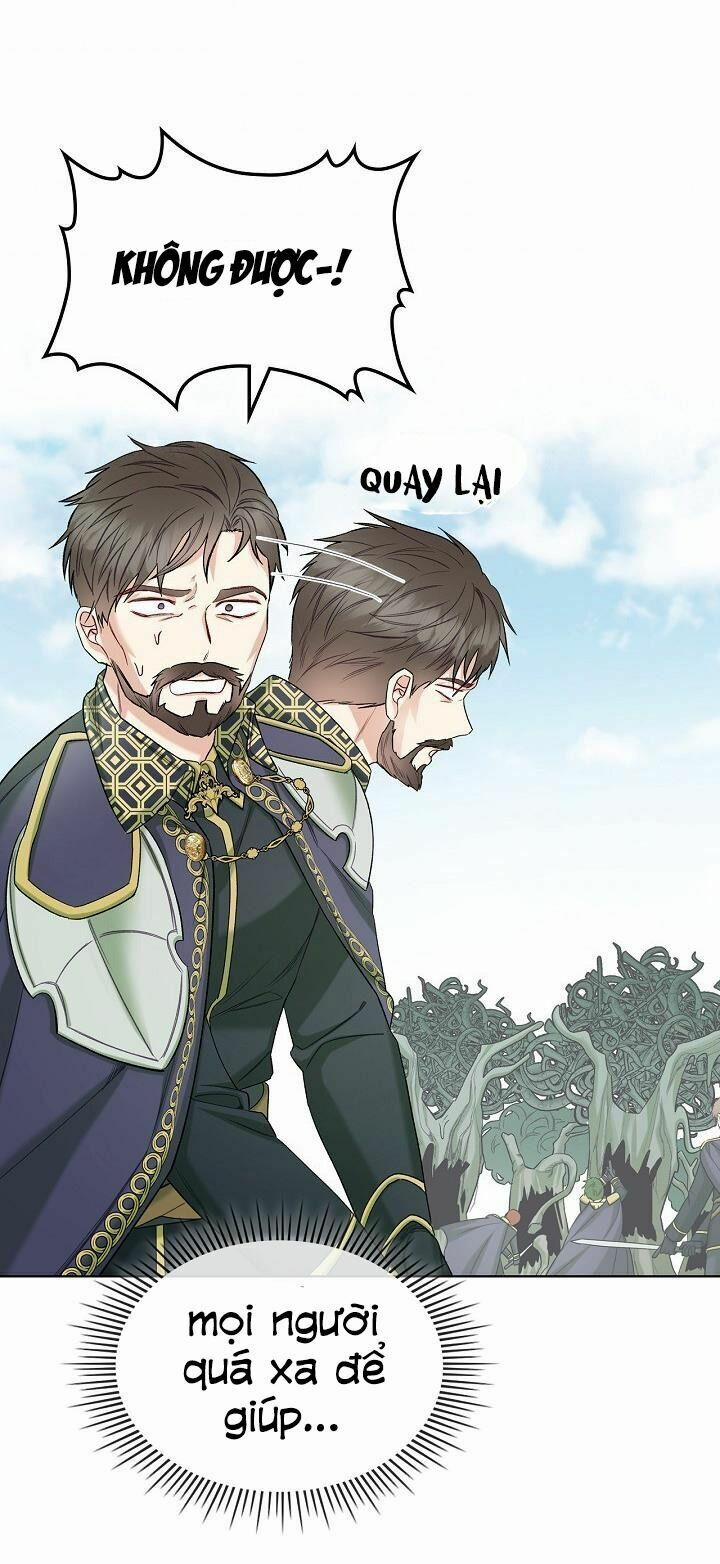 Kẻ Tạo Ra Nữ Phản Diện 40 trang 56