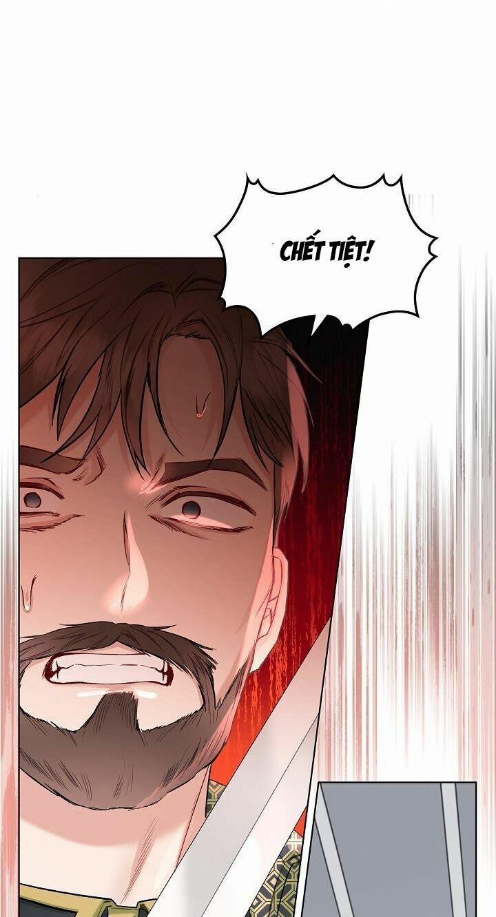 Kẻ Tạo Ra Nữ Phản Diện 40 trang 59