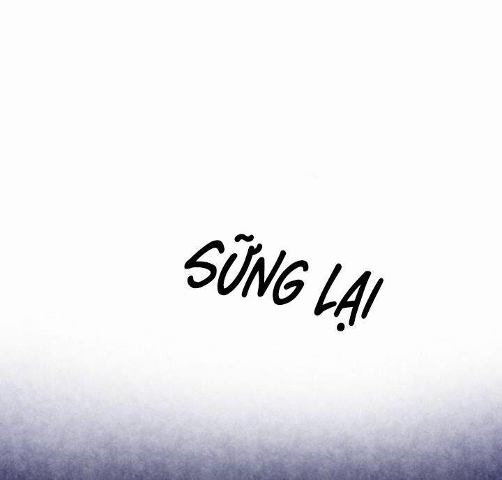 Kẻ Tạo Ra Nữ Phản Diện 40 trang 61