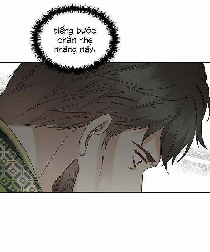 Kẻ Tạo Ra Nữ Phản Diện 40 trang 64