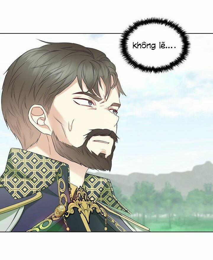 Kẻ Tạo Ra Nữ Phản Diện 40 trang 65