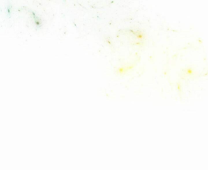 Kẻ Tạo Ra Nữ Phản Diện 40 trang 67