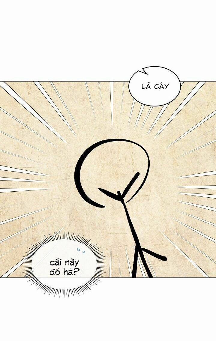 Kẻ Tạo Ra Nữ Phản Diện 40 trang 9