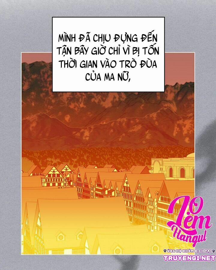 Kẻ Tạo Ra Nữ Phản Diện 41 trang 13