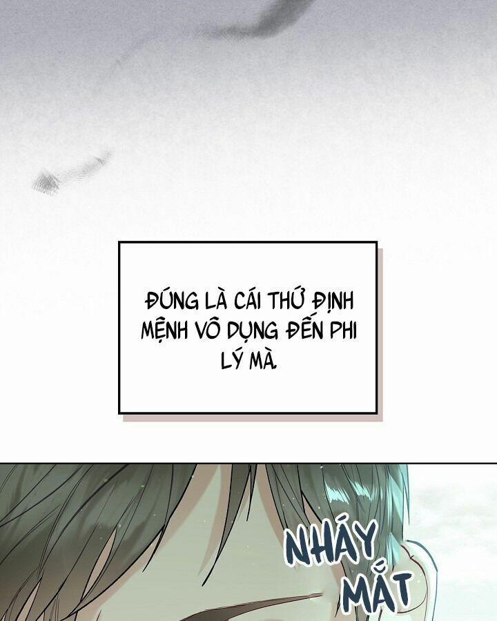 Kẻ Tạo Ra Nữ Phản Diện 41 trang 14