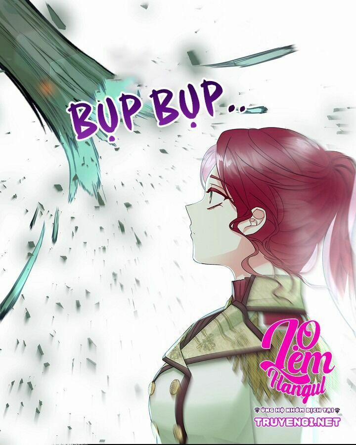 Kẻ Tạo Ra Nữ Phản Diện 41 trang 16