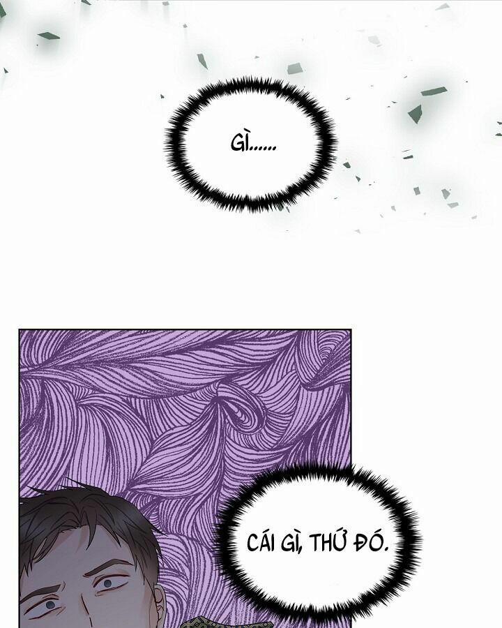 Kẻ Tạo Ra Nữ Phản Diện 41 trang 17