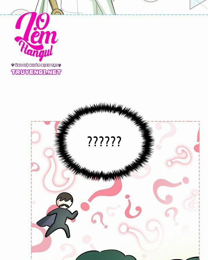 Kẻ Tạo Ra Nữ Phản Diện 41 trang 20