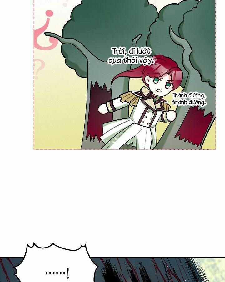 Kẻ Tạo Ra Nữ Phản Diện 41 trang 21