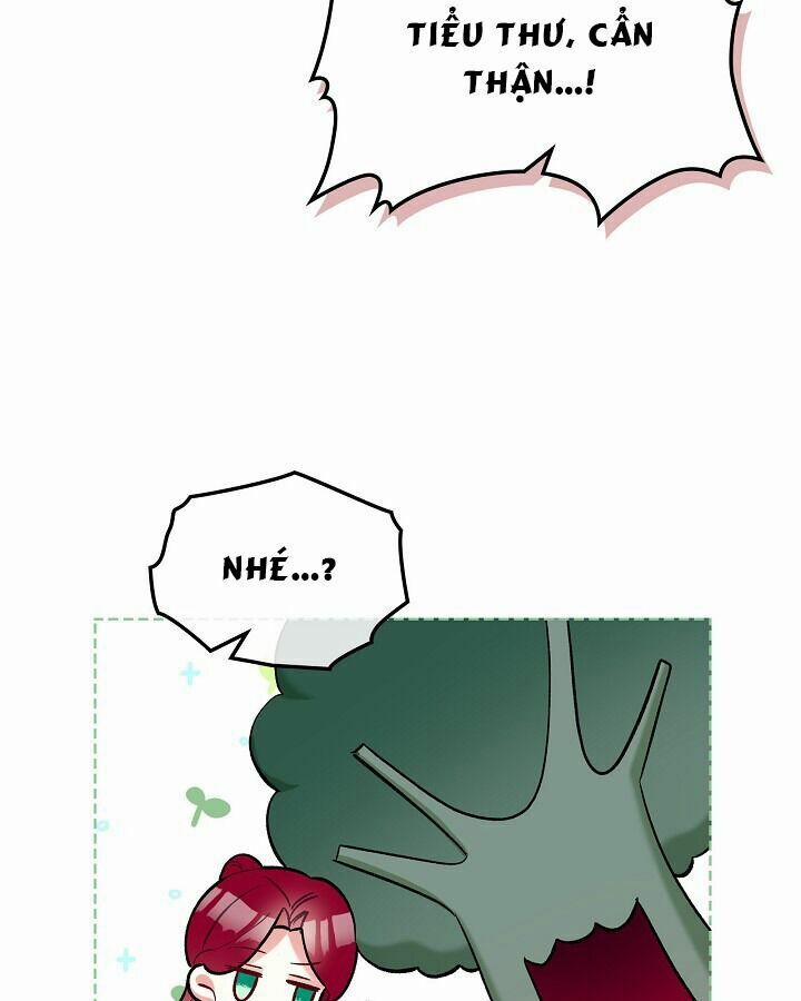 Kẻ Tạo Ra Nữ Phản Diện 41 trang 23