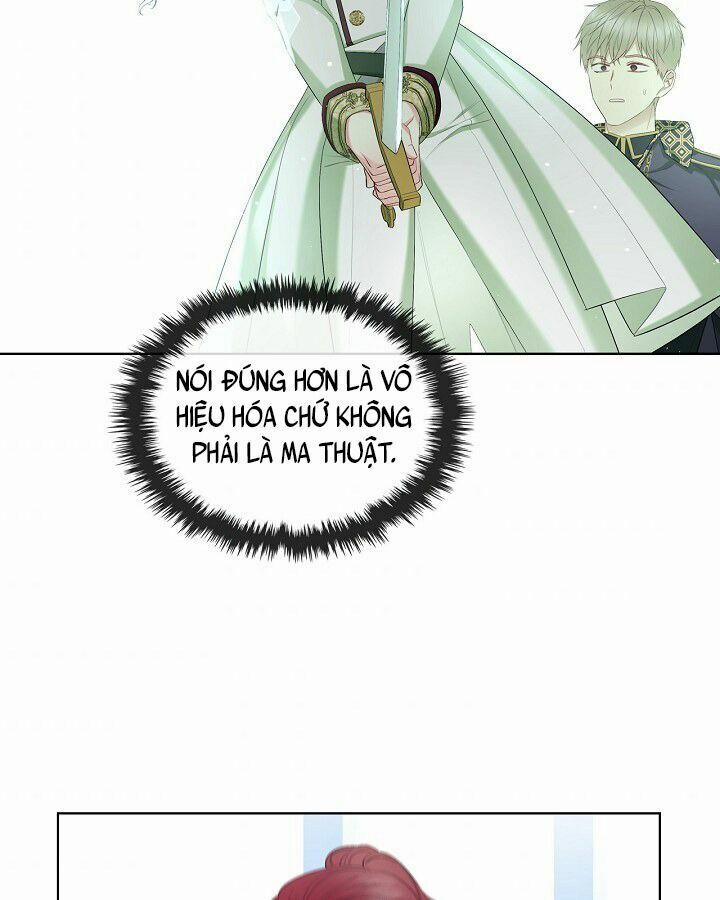 Kẻ Tạo Ra Nữ Phản Diện 41 trang 28