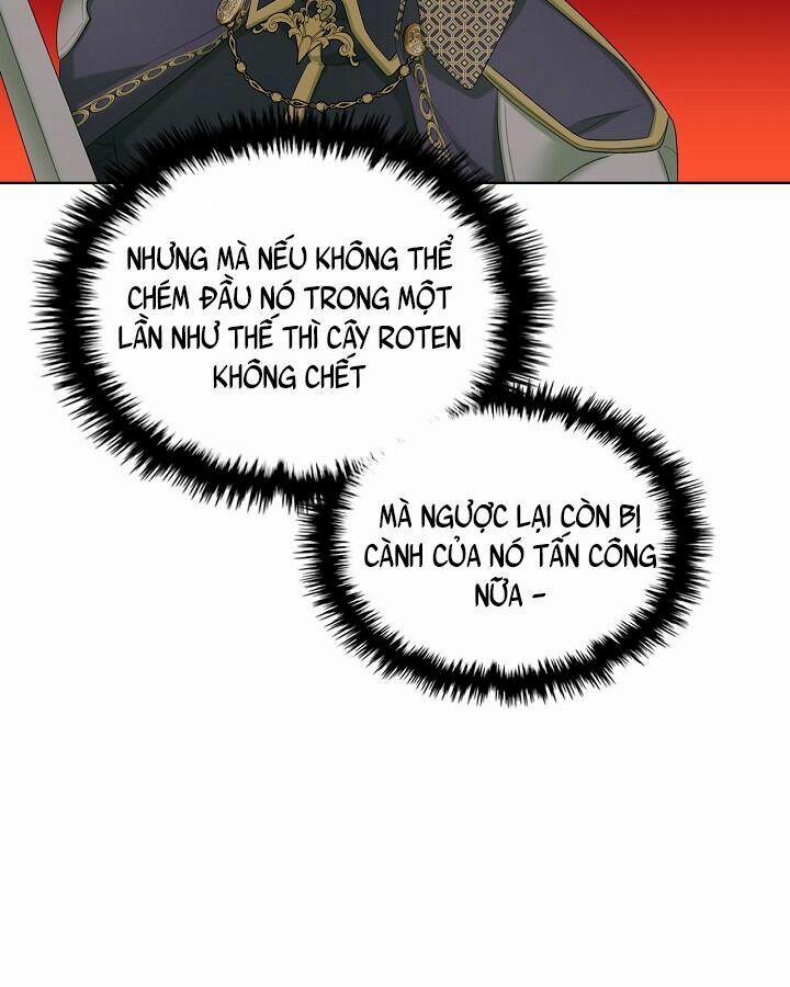 Kẻ Tạo Ra Nữ Phản Diện 41 trang 32