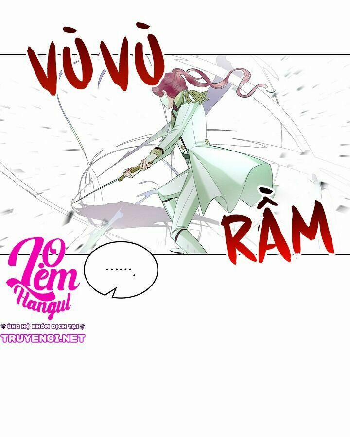 Kẻ Tạo Ra Nữ Phản Diện 41 trang 33