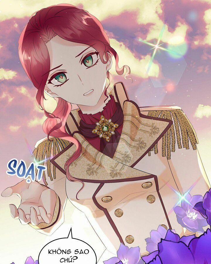 Kẻ Tạo Ra Nữ Phản Diện 41 trang 36