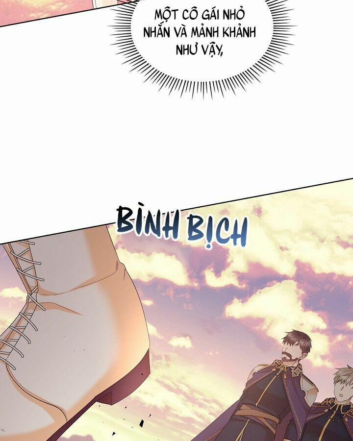 Kẻ Tạo Ra Nữ Phản Diện 41 trang 45