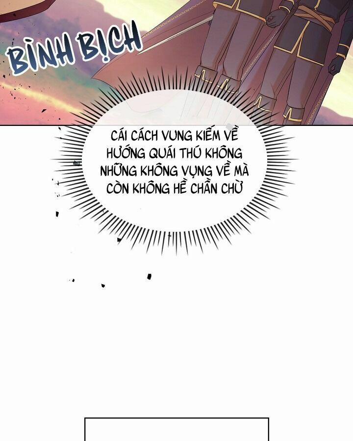 Kẻ Tạo Ra Nữ Phản Diện 41 trang 46