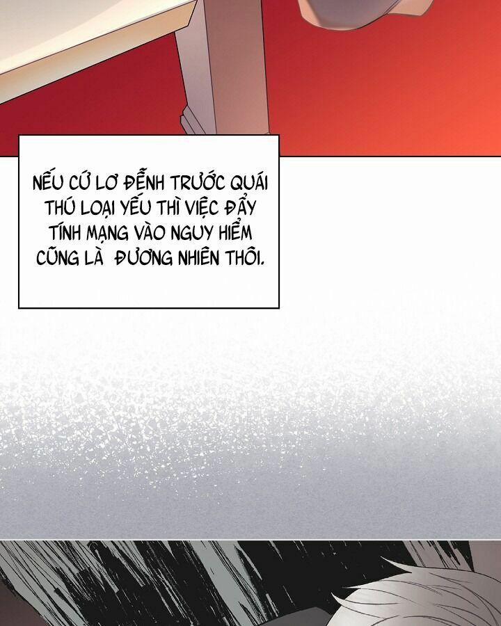 Kẻ Tạo Ra Nữ Phản Diện 41 trang 48