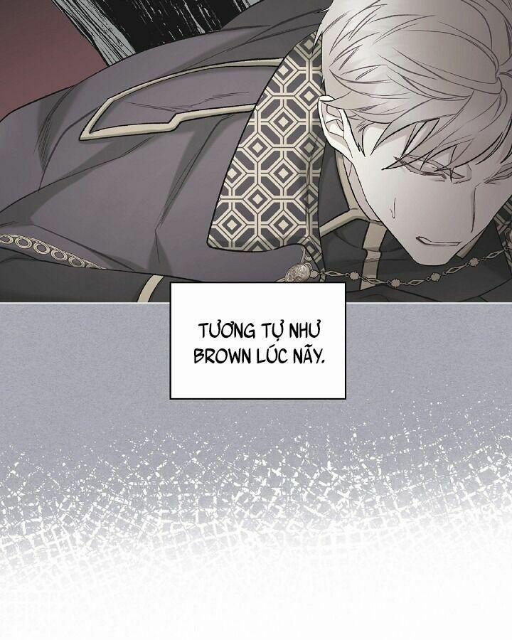 Kẻ Tạo Ra Nữ Phản Diện 41 trang 49