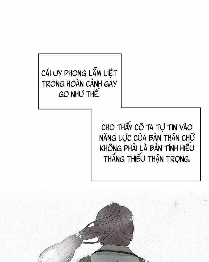 Kẻ Tạo Ra Nữ Phản Diện 41 trang 50