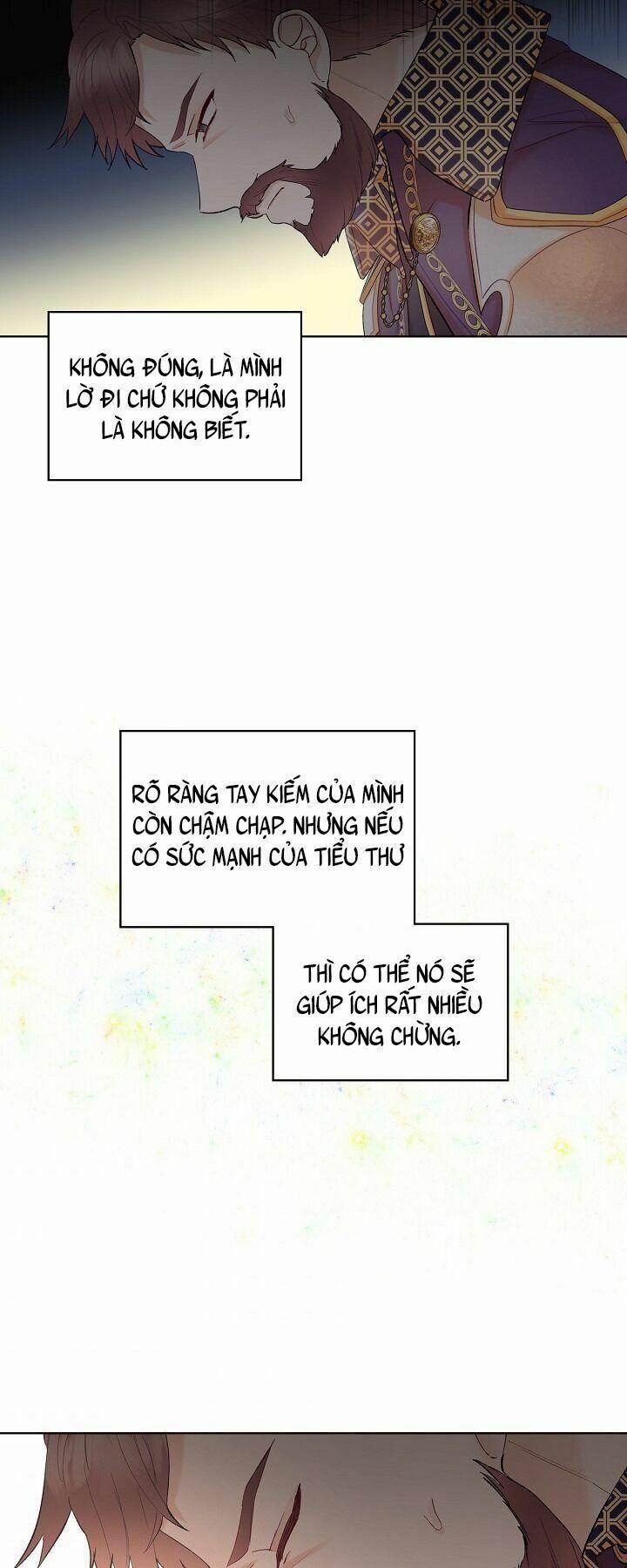 Kẻ Tạo Ra Nữ Phản Diện 41 trang 52