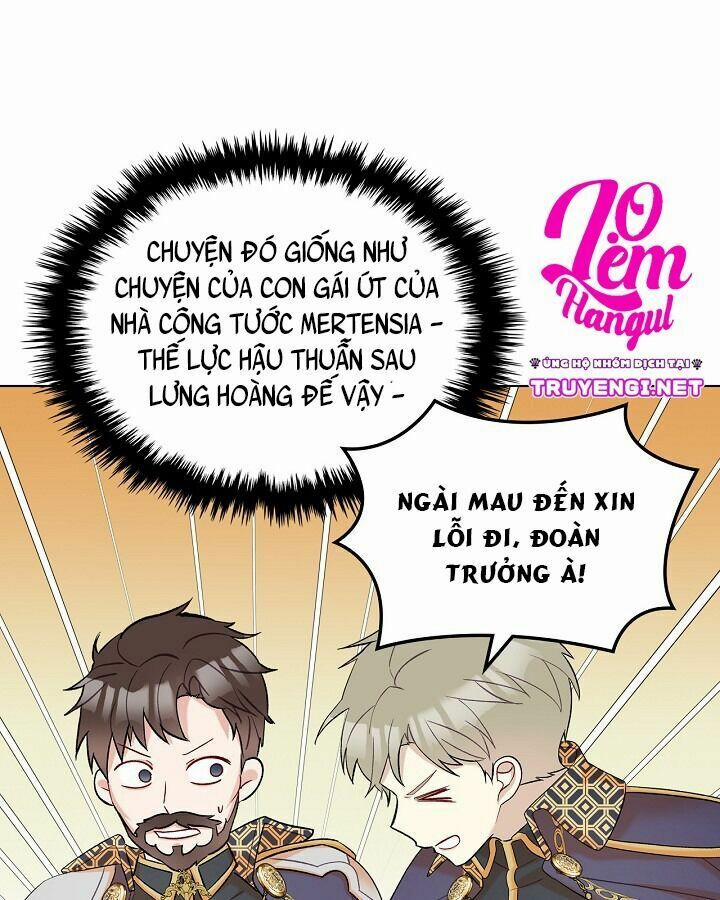 Kẻ Tạo Ra Nữ Phản Diện 41 trang 54