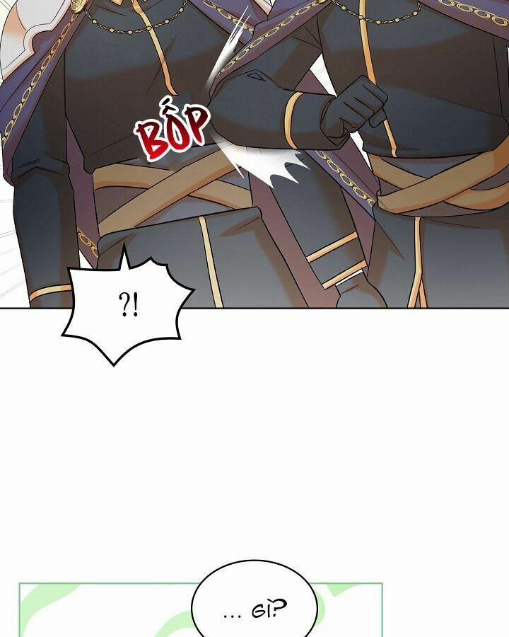 Kẻ Tạo Ra Nữ Phản Diện 41 trang 55