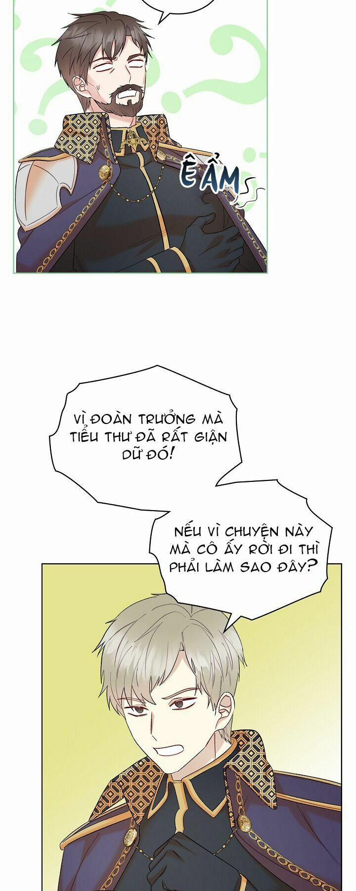 Kẻ Tạo Ra Nữ Phản Diện 41 trang 56