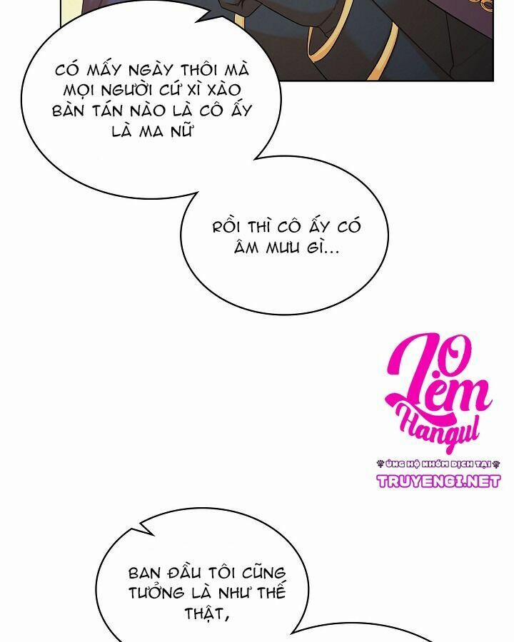 Kẻ Tạo Ra Nữ Phản Diện 41 trang 57