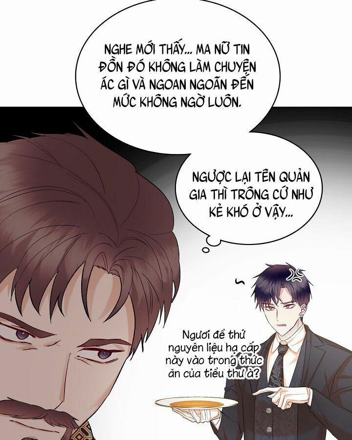 Kẻ Tạo Ra Nữ Phản Diện 41 trang 59