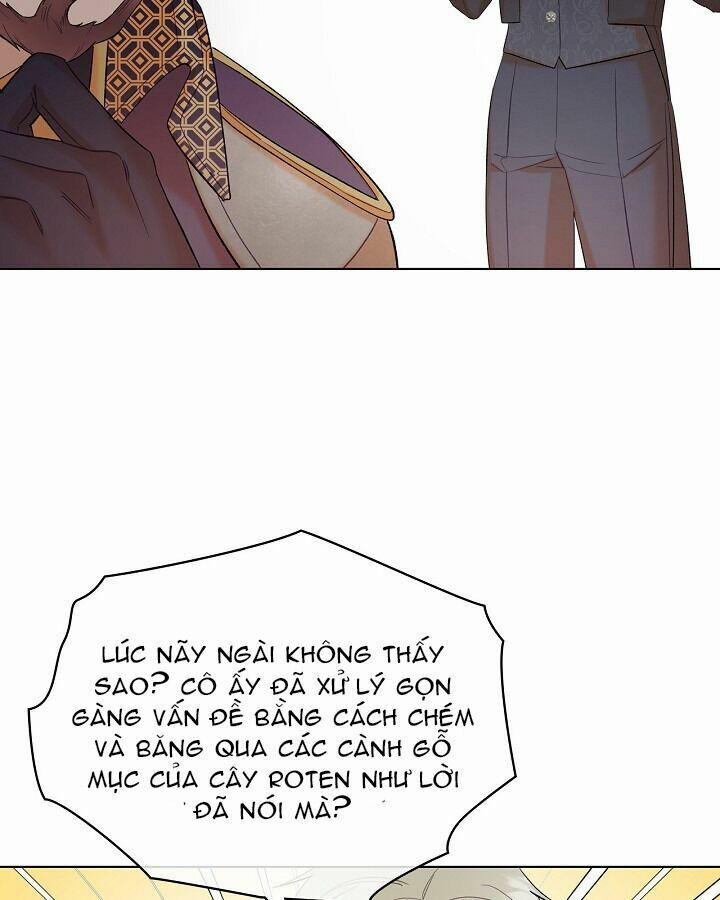 Kẻ Tạo Ra Nữ Phản Diện 41 trang 60