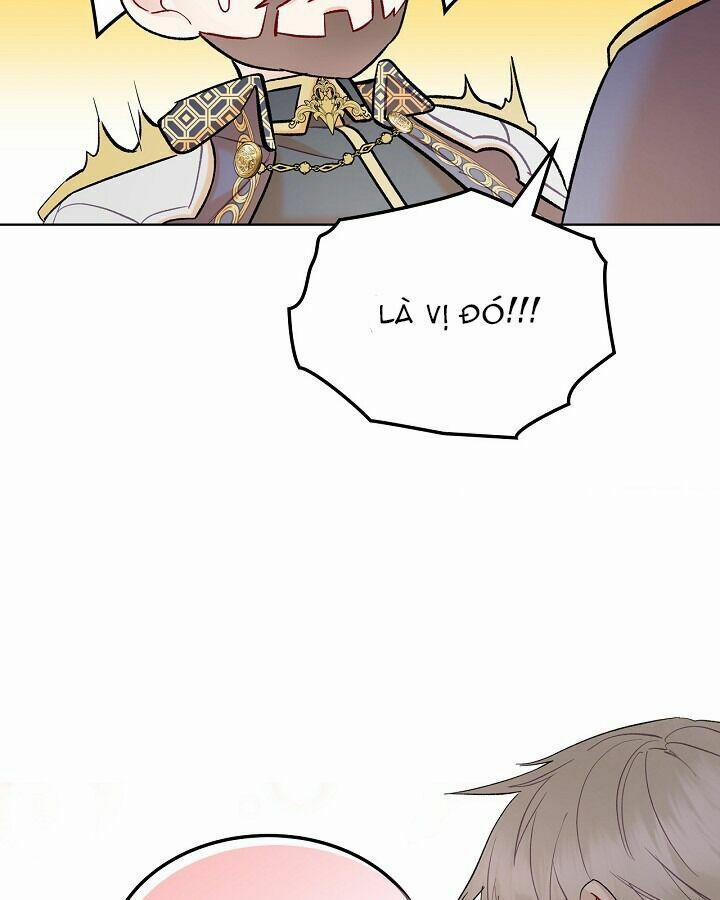 Kẻ Tạo Ra Nữ Phản Diện 41 trang 63