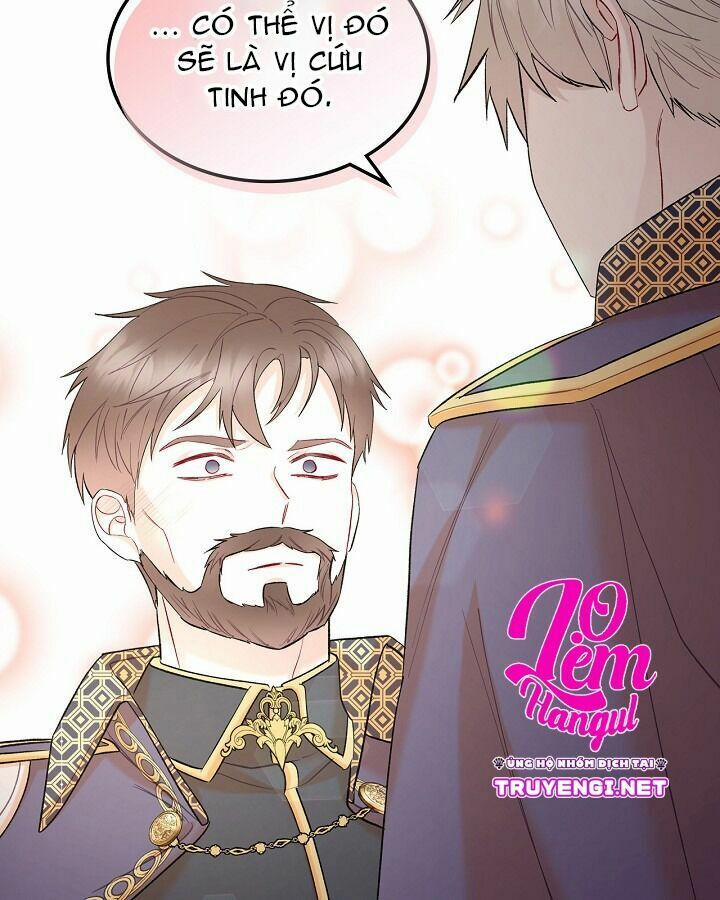 Kẻ Tạo Ra Nữ Phản Diện 41 trang 64