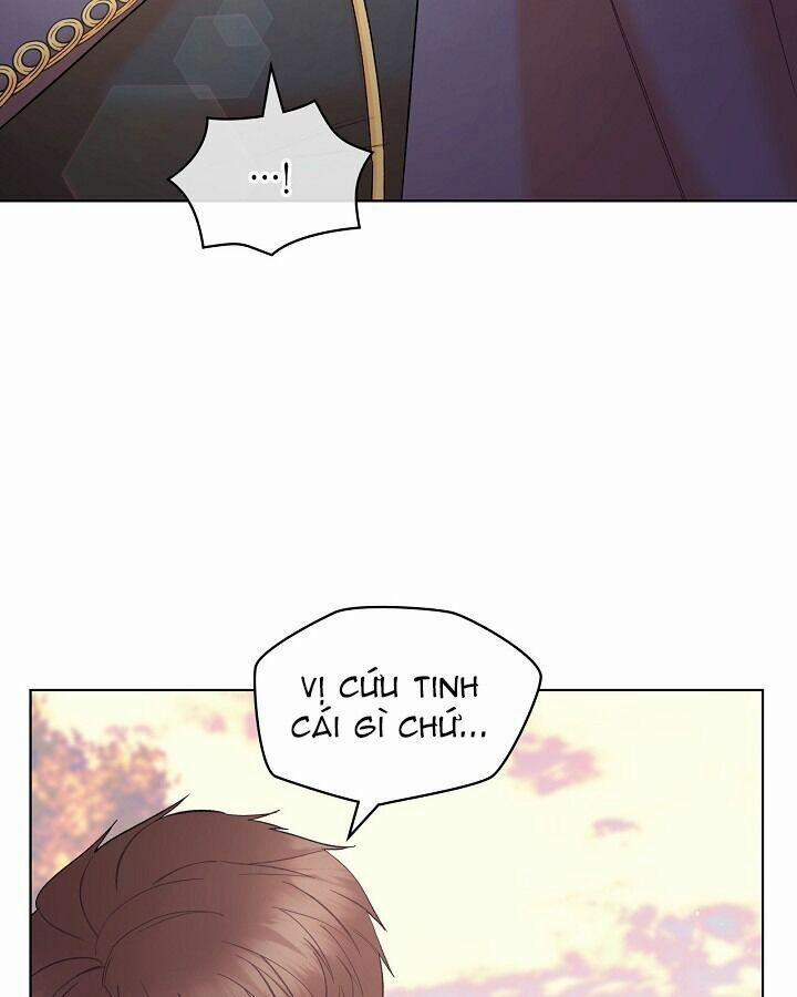 Kẻ Tạo Ra Nữ Phản Diện 41 trang 65