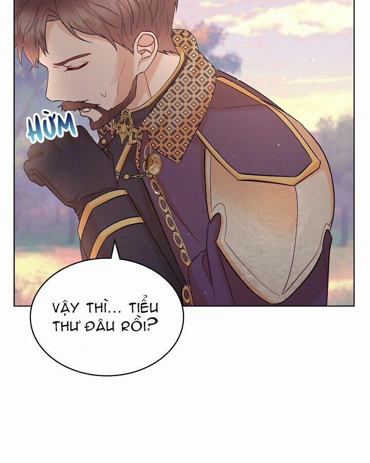 Kẻ Tạo Ra Nữ Phản Diện 41 trang 66