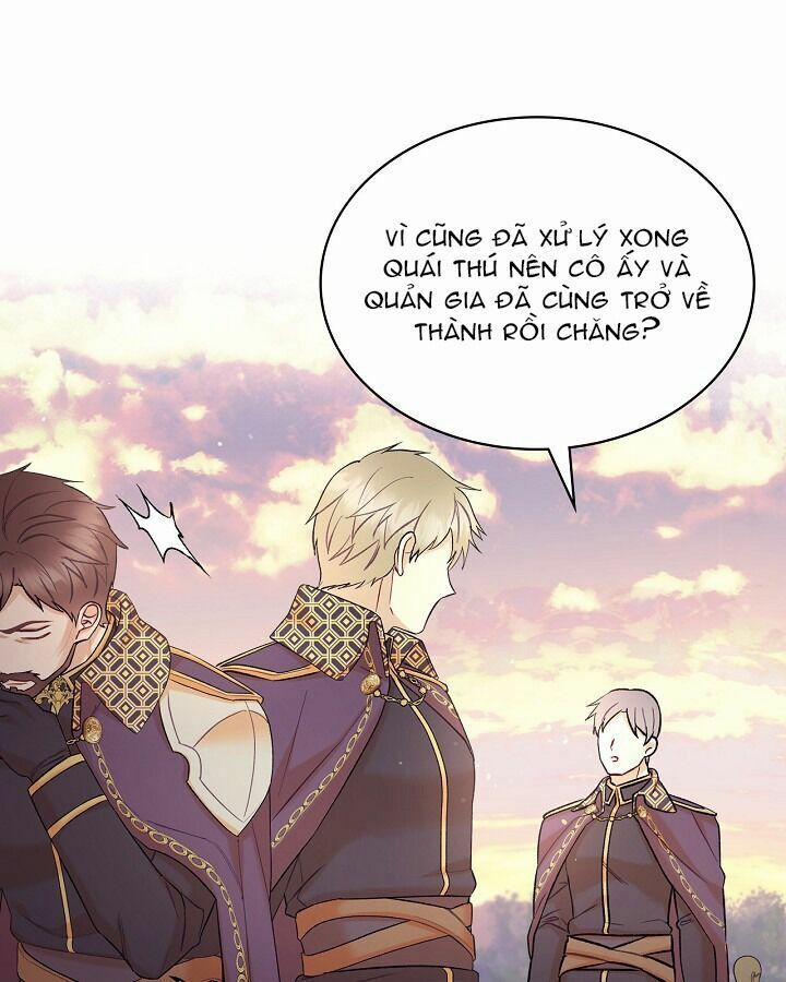 Kẻ Tạo Ra Nữ Phản Diện 41 trang 67