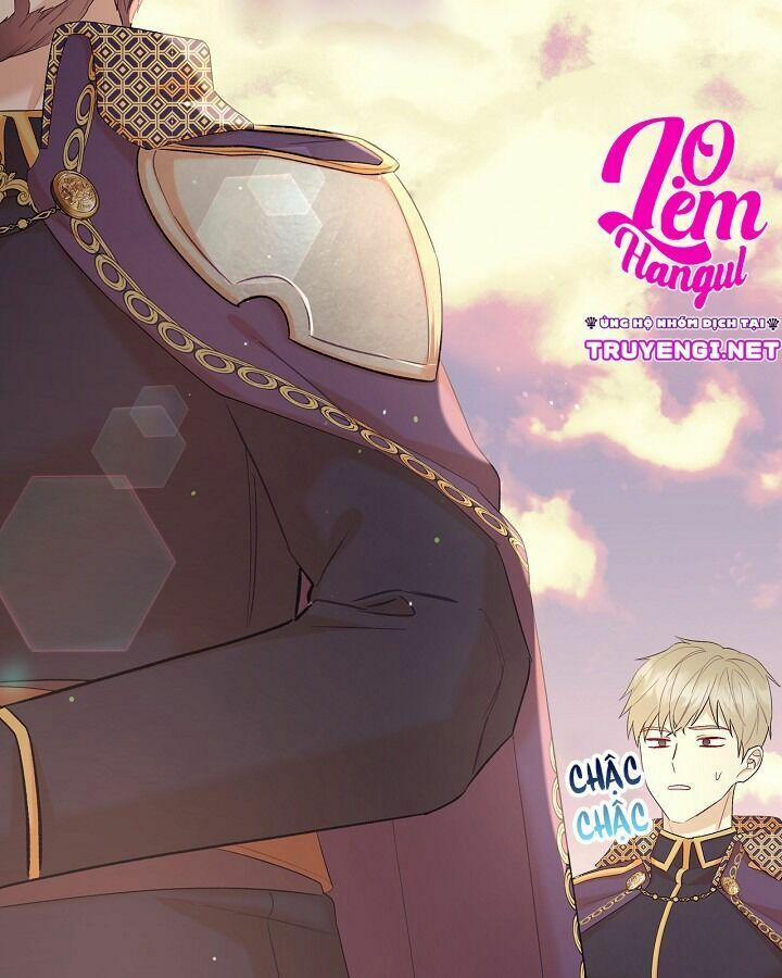 Kẻ Tạo Ra Nữ Phản Diện 41 trang 69