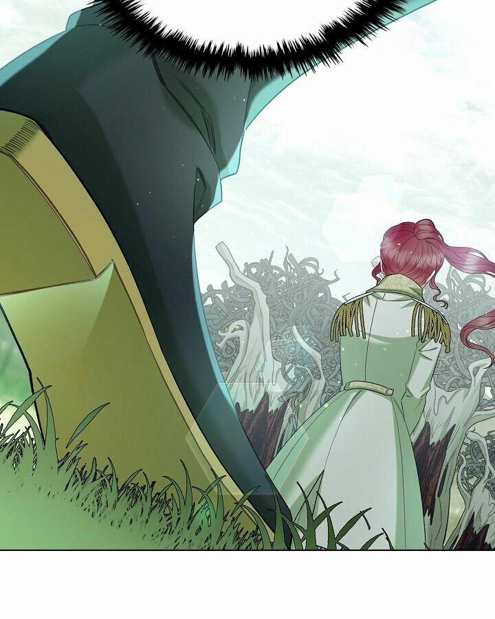 Kẻ Tạo Ra Nữ Phản Diện 41 trang 9